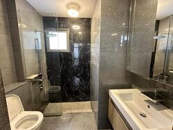 SeaHill (D5), Condominium #629346331